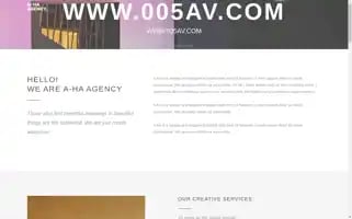 Gorafi.top Screenshot 2024-06-14 06:03:18