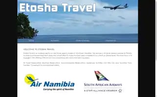 Etoshatravel.com Screenshot 2024-04-22 20:50:46