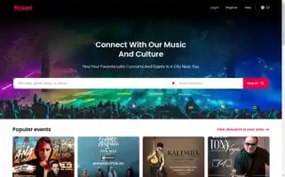 Tickeri.com Screenshot 2024-06-13 17:29:26