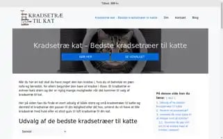 Kradsetraekat.dk Screenshot 2024-05-21 08:54:33