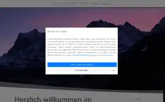 Eigerhome.ch Screenshot 2024-05-18 12:45:56