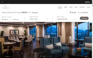 Sheratonsaltlakecityhotel.com Screenshot 2024-04-15 01:08:02