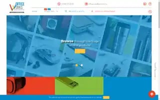 Officeworks.mu Screenshot 2024-05-13 05:37:13