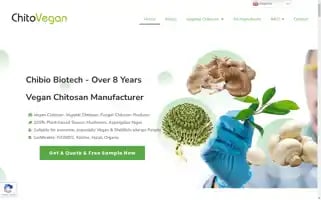 Chitovegan.com Screenshot 2024-05-21 02:23:45