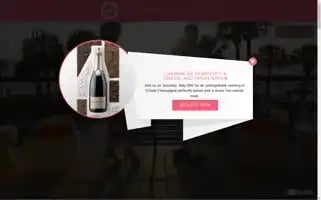 Doncesar.com Screenshot 2024-05-09 11:14:22