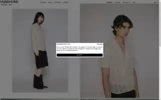 Hundhund.com Screenshot 2024-05-05 14:52:29