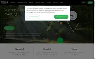 Nutmeg.com Screenshot 2024-06-30 21:18:46