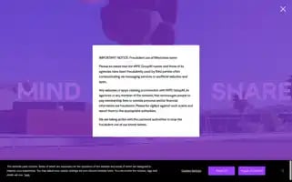 Mindshareworld.com Screenshot 2024-05-12 23:08:16