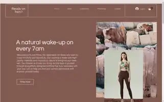 Fitandfitted.shop Screenshot 2024-04-27 11:27:15
