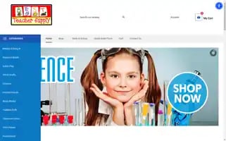 Bestteachersupply.com Screenshot 2024-05-08 18:33:14