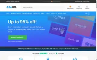 Begpl.com Screenshot 2024-05-24 19:02:58