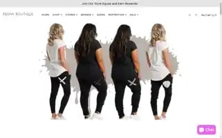 Ebonyboutique.co.nz Screenshot 2024-05-05 17:28:20