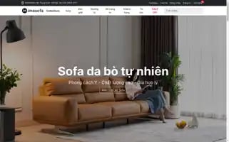 Ima.vn Screenshot 2024-06-25 08:37:10