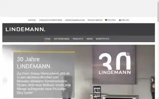 Lindemann-audio.de Screenshot 2024-07-05 16:25:55