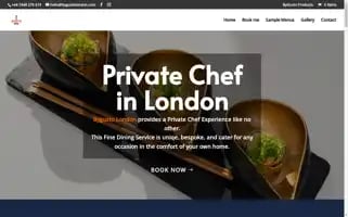 Bygustolondon.com Screenshot 2024-05-28 18:52:39