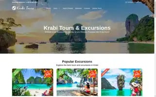 Gokrabitours.com Screenshot 2024-04-26 11:20:25