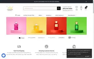 Kingdomfragrances.com Screenshot 2024-05-04 10:58:46