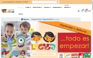 Lycka.es Screenshot 2024-07-10 00:36:24