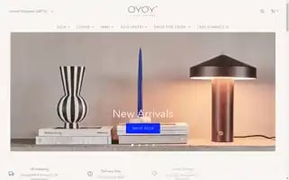 Oyoylivingdesign.co.uk Screenshot 2024-05-04 21:55:50