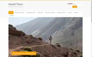 Ismailtours.com Screenshot 2024-04-15 19:45:24