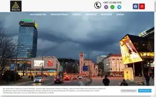 Deltamarketing.ba Screenshot 2024-05-21 21:09:07