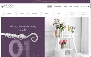 Prodombl.com Screenshot 2024-05-28 21:43:28