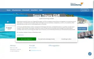 Sova-tours.de Screenshot 2024-04-18 19:37:35