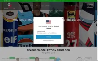 Garagepassions.ca Screenshot 2024-06-29 14:05:55