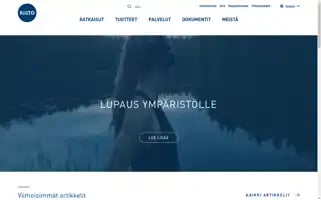 Kiilto.fi Screenshot 2024-06-17 07:29:49