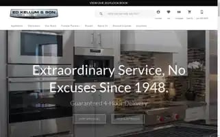 Edkellum.com Screenshot 2024-05-09 13:04:12