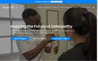 Bcnogroup.ac.uk Screenshot 2024-07-01 23:47:50