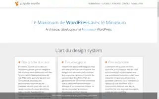 Gregoirenoyelle.com Screenshot 2024-06-28 21:32:26