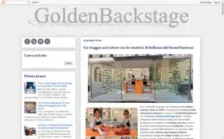 Goldenbackstage.com Screenshot 2024-06-14 21:01:09