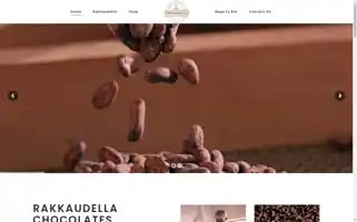 Rakkaudella.in Screenshot 2024-05-21 05:07:43