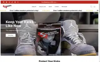 Sneakershields.com Screenshot 2024-05-13 23:54:38