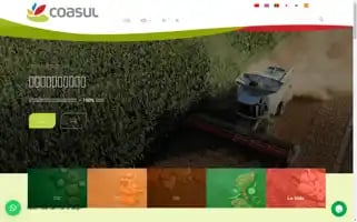 Coasulagro-indstrial.com Screenshot 2024-05-20 21:21:03