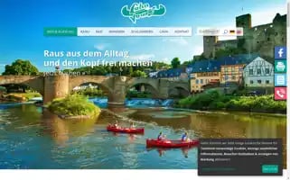 Lahntours.de Screenshot 2024-04-16 12:21:08