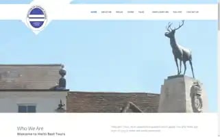 Hertsbesttours.co.uk Screenshot 2024-04-17 10:32:45