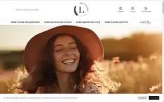 Lady-fleurie.com Screenshot 2024-05-25 22:16:17