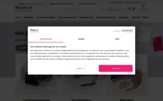 Rotimshop.nl Screenshot 2024-07-05 20:40:00