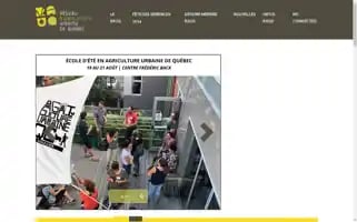 Rauq.org Screenshot 2024-07-01 00:46:59