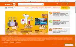 Expert.at Screenshot 2024-06-18 15:12:57