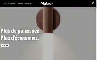 Digiteck.shop Screenshot 2024-05-28 15:37:26