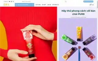 Khosichauau.com Screenshot 2024-05-27 16:59:05