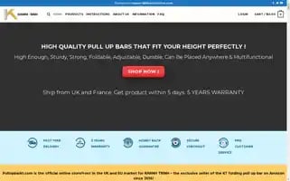 Pullupbarkt.com Screenshot 2024-07-04 16:29:56