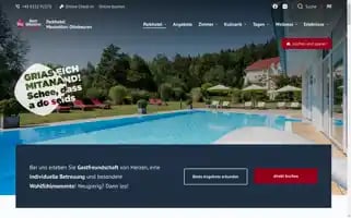 Parkhotel-ottobeuren.de Screenshot 2024-04-26 08:36:25
