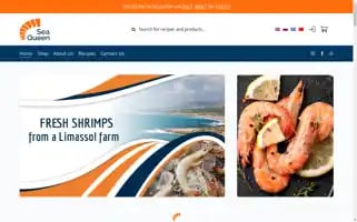 Sq.farm Screenshot 2024-04-17 03:31:07