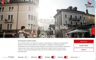 Simplon.ch Screenshot 2024-07-04 17:37:54