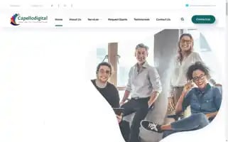 Capello-dgtl.com Screenshot 2024-06-19 05:02:03