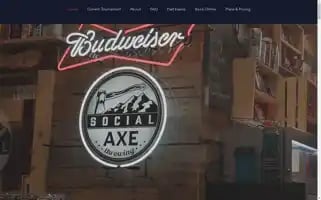 Rmaxetournament.com Screenshot 2024-04-19 09:20:27